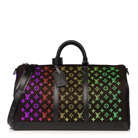 kist louis vuitton|louis vuitton light up.